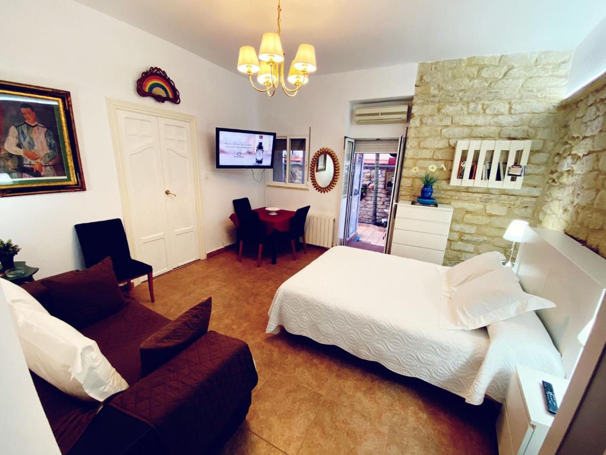 Pension Antonio Guesthouse Alicante Kültér fotó