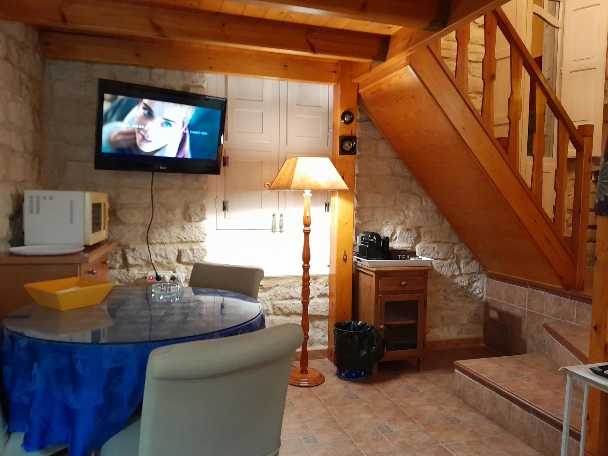 Pension Antonio Guesthouse Alicante Kültér fotó