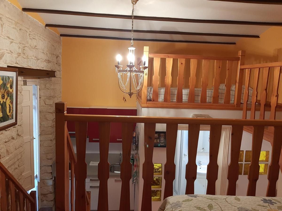 Pension Antonio Guesthouse Alicante Kültér fotó