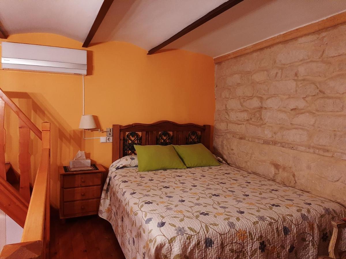 Pension Antonio Guesthouse Alicante Kültér fotó