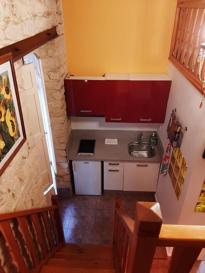 Pension Antonio Guesthouse Alicante Kültér fotó