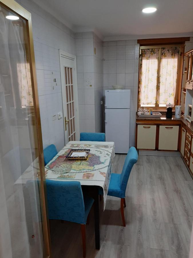 Pension Antonio Guesthouse Alicante Kültér fotó
